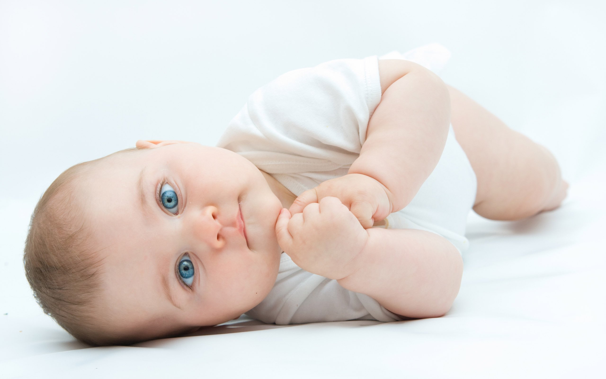 无锡捐卵机构联系方式一代试管婴儿成功率